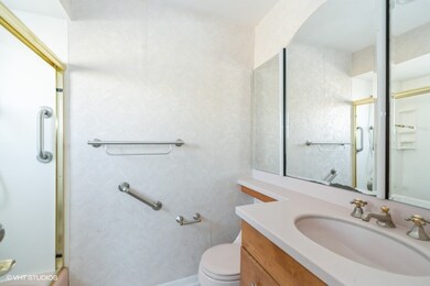 2024 Plainfield Dr, Des Plaines, IL 60018 - photo 5