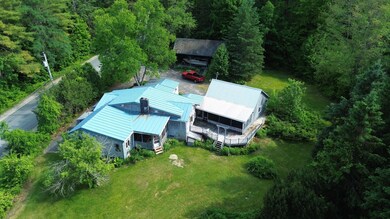DJI_0247