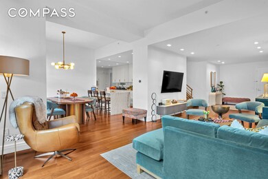 Element unit TH3C, New York, NY 10019 - photo 6