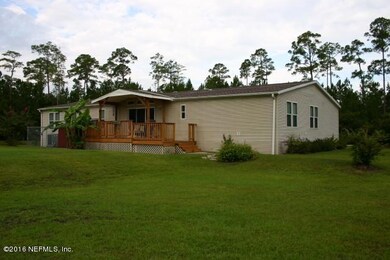 1920 County Road 13a N, Saint Augustine, FL 32092 - photo 3