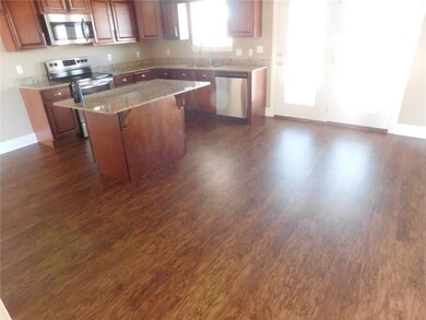 1480 Colonel Salomon Dr, Prairie Grove, AR 72753 - photo 6