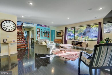 41 Clark Rd, Hershey, PA 17033 - photo 5