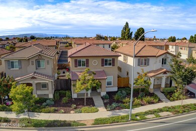 1967 S Miller St, Santa Maria, CA 93454 - photo 2