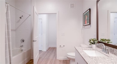 1600 Ronald Reagan Blvd unit 1-5111, Cumming, GA 30041 - photo 7