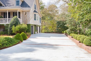 537PlantersLoop-3