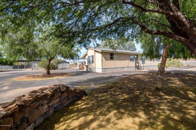 Joy Ranch (29)
