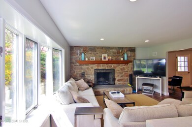 3 Deluca Dr, Cos Cob, CT 06807 - photo 7