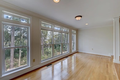 52 Salty Tide Cove Sunroom