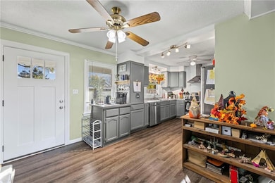 1612 Main St, Osawatomie, KS 66064 - photo 6