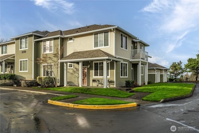 1119 59th St SE unit B 2, Auburn, WA 98092 - photo 2