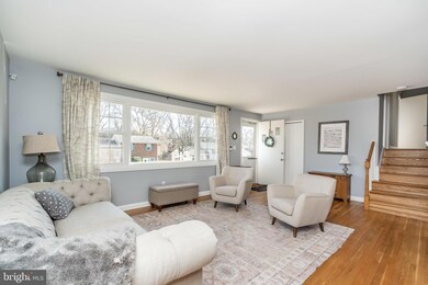 2020 Rollingwood Rd, Catonsville, MD 21228 - photo 7