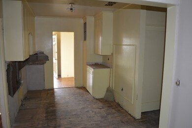 9725 4th Ave W, Everett, WA 98204 - photo 6