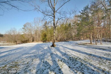 924 Malvern Hill Dr, Davidsonville, MD 21035 - photo 3