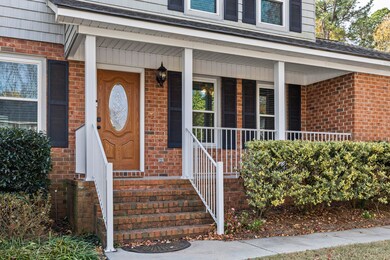 4190 Litchfield Ln, Evans, GA 30809 - photo 5