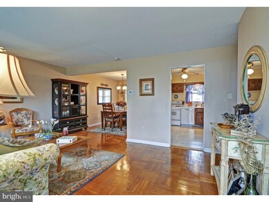 17 Winding Way, Trenton, NJ 08620 - photo 2