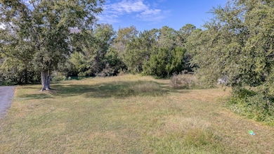 16-web-or-mls-CREM_1670 Wading Heron Rd_
