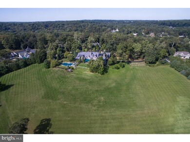 40 Harrison Dr, Newtown Square, PA 19073 - photo 2