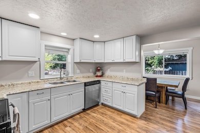 120 NE Spruce Ln, Prineville, OR 97754 - photo 7