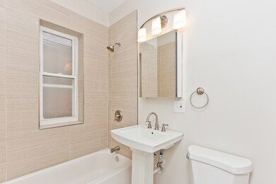 3137 W Lawrence Ave unit 3, Chicago, IL 60625 - photo 7