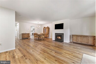 1202 Algonquin Pass, Ambler, PA 19002 - photo 7