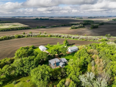 2675 380th St, Boyd, MN 56218 - photo 2