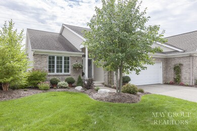 Bryceway Ct-0001