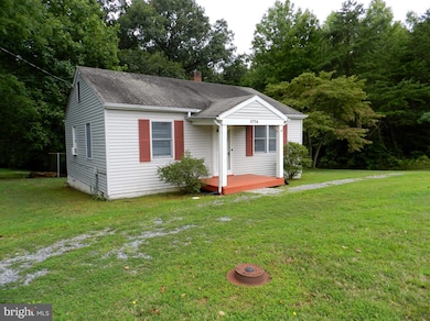 1774 Courthouse Rd, Stafford, VA 22554 - photo 2