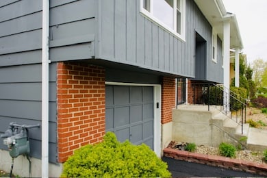 17102 Central Park Ave, Hazel Crest, IL 60429 - photo 6