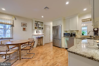 2018 Meadow Glen, Wyomissing, PA 19610 - photo 6