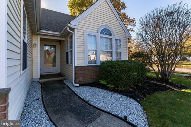 500 Violet Ct, Mount Laurel, NJ 08054 - photo 3