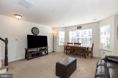 20 N School Ln, Souderton, PA 18964 - photo 2