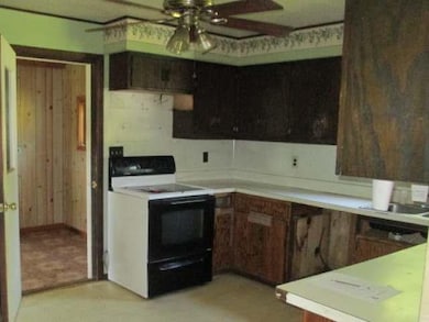 9480 Cth B, Summit Lake, WI 54409 - photo 4