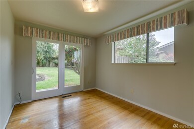 21515 86th Ave W, Edmonds, WA 98026 - photo 7