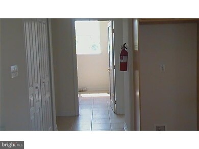 2 Peppergrass Dr, Mullica Hill, NJ 08062 - photo 6