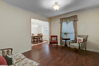 15423 Windy Cove Dr, Houston, TX 77095 - photo 7