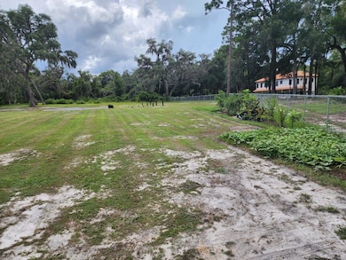 1388 Vintage Woods Point, Sanford, FL 32773 - photo 4