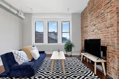 1501 Vine St, Cincinnati, OH 45202 - photo 4