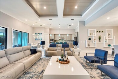 17920 Pratt Ct, Estero, FL 33928 - photo 3