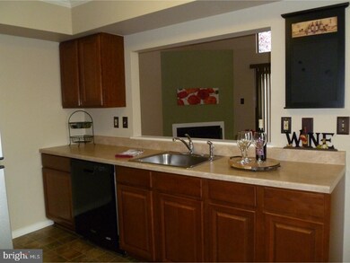 1813 Roberts Way, Voorhees, NJ 08043 - photo 7