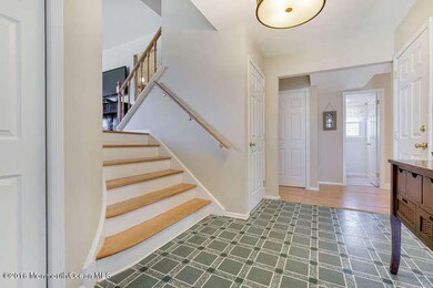 713 Paramount Way Brick NJ-small-008-25-