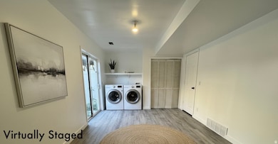 361 E 525 S, Clearfield, UT 84015 - photo 6