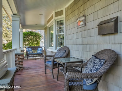 photos_high_resolution_00019HOMMATI