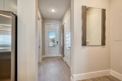 unlisted-address, Kissimmee, FL 34747 - photo 2