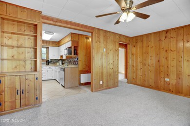 Living Room (5)