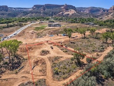 1946 Hidden Hollow Ct, Grand Junction, CO 81507 - photo 2