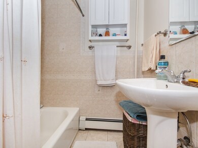 565 E 7th St, Boston, MA 02127 - photo 6