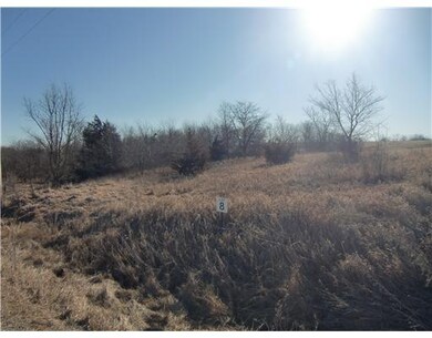 Land/Lot.