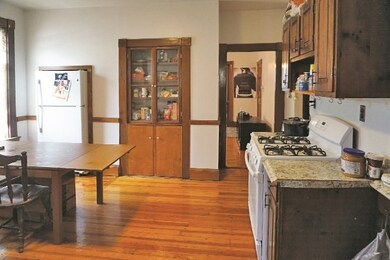 159 Brown St unit 1, Waltham, MA 02453 - photo 2