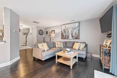 55 Oak Ln, Eatontown, NJ 07724 - photo 7