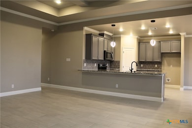 3824 Keller Rd, Temple, TX 76504 - photo 6